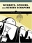 Cover of "Webbots, Spiders, and Screen Scrapers"
