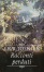 Cover of Racconti perduti