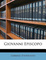 Cover of 'Giovanni Episcopo'