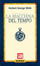 Cover of La macchina del tempo