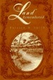 Cover of A Land Remembered