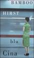 Cover of Blu Cina
