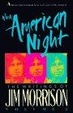 Cover of The American Night