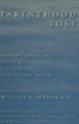 Cover of Parenthood Lost