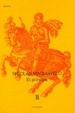 Cover of El Principe