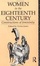 Cover of Women in the Eighteenth Century