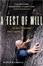 Cover of 'A Test of Will'