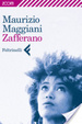 Cover of Zafferano