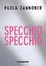 Cover of Specchio specchio