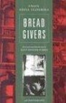 Cover of Bread Givers