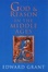 Cover of "God and Reason in the Middle Ages"