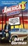 Cover of 'America Unchained'