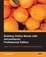 Cover of Building Online Stores with osCommerce