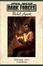 Cover of Rebel agent