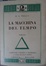 Cover of La macchina del tempo