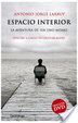 Cover of Espacio interior