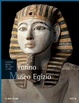 Cover of Museo Egizio Torino