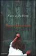 Cover of Nato a Dublino