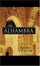Cover of The Alhambra