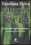 Cover of Ritorno alla Terra. La fine dell'ecoimperialismo