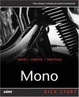 Cover of Mono Kick Start