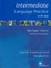 Cover of 'Intermediate Language Practice'