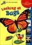 Cover of Looking at Bugs