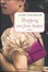 Cover of Shopping con Jane Austen