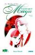Cover of Il Grande Sogno Di Maya 26