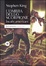 Cover of L'ombra dello scorpione: Incubi americani