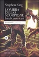 Cover of L'ombra dello scorpione: Incubi americani