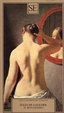 Cover of Il bovarismo