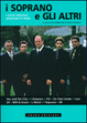Cover of I Soprano e gli altri