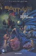 Cover of Batman il cavaliere oscuro vol. 12