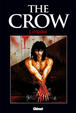 Cover of The Crow