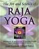 Cover of The Art and Science of Raja Yoga