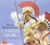 Cover of Il piccolo oplita