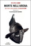 Cover of Morte nell'arena