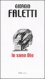Cover of Io sono Dio