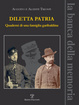 Cover of Diletta Patria