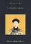 Cover of La manica tagliata