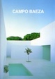 Cover of ALBERTO CAMPO BAEZA I