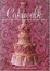 Cover of "Cakewalk"