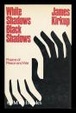 Cover of White Shadows, Black Shadows