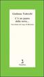 Cover of C'è un punto della terra