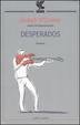 Cover of Desperados