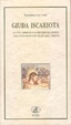 Cover of Giuda Iscariota