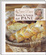 Cover of Tutta la bontà del pane