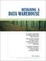 Cover of Designing a Data Warehouse