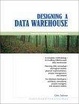 Cover of Designing A Data Warehouse